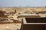 216-Sakkara,2 agosto 2009
